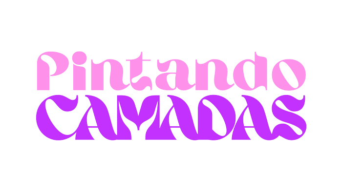 Oficina Pintando Camadas